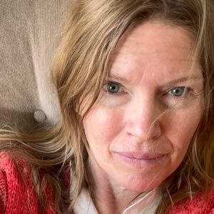 Meet your Posher, Katrina